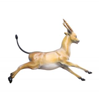 玻璃鋼雕塑對城市建設的意義和功用