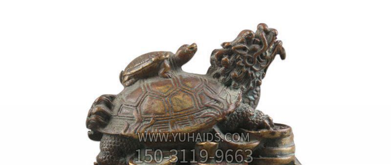 室內(nèi)擺放的母子玻璃鋼做舊的龍龜?shù)袼?>
                                <h2>室內(nèi)擺放的母子玻璃鋼做舊的龍龜?shù)袼?參數(shù)說明</h2>
                                                                        <table>
                                      <tr>
                                        <th>產(chǎn)品標(biāo)題</th>
                                        <td>室內(nèi)擺放的母子玻璃鋼做舊的龍龜?shù)袼?/td>
                                      </tr>
                                      <tr>
                                        <th>發(fā)布時(shí)間</th>
                                        <td>2023-06-07 15:09</td>
                                      </tr>
                                      <tr>
                                        <th>價(jià)格</th>
                                        <td><span>電話咨詢</td>
                                      </tr>
                                                                              <tr>
                                          <th>雕刻內(nèi)容</th>
                                          <td>龍、龍龜</td>
                                        </tr>
                                                                              <tr>
                                          <th>制作材質(zhì)</th>
                                          <td>玻璃鋼</td>
                                        </tr>
                                                                          </table>
                                <h2>室內(nèi)擺放的母子玻璃鋼做舊的龍龜?shù)袼?詳細(xì)說明</h2>
                                <p>玉海雕塑是一家綜合性的雕塑公司，擁有多款室內(nèi)擺放的母子玻璃鋼做舊的龍龜?shù)袼苣Ｐ停杉庸ざㄖ贫喾N室內(nèi)擺放的母子玻璃鋼做舊的龍龜?shù)袼埽С植馁|(zhì)、樣式、風(fēng)格、尺寸大小等方面的調(diào)整修改定制。我們所加工制作的室內(nèi)擺放的母子玻璃鋼做舊的龍龜?shù)袼苜|(zhì)優(yōu)價(jià)廉，遍布全國多個(gè)省市地區(qū)，想要了解更多案例圖片，請電話或微信咨詢。材質(zhì)、大小、樣式等都可以按需定制，還可根據(jù)您提供給的室內(nèi)擺放的母子玻璃鋼做舊的龍龜?shù)袼軜訄D進(jìn)行制作！如有相關(guān)需求，歡迎致電（微信同號）：<span>150-3119-9663</span></p>
                                                                <div   class=