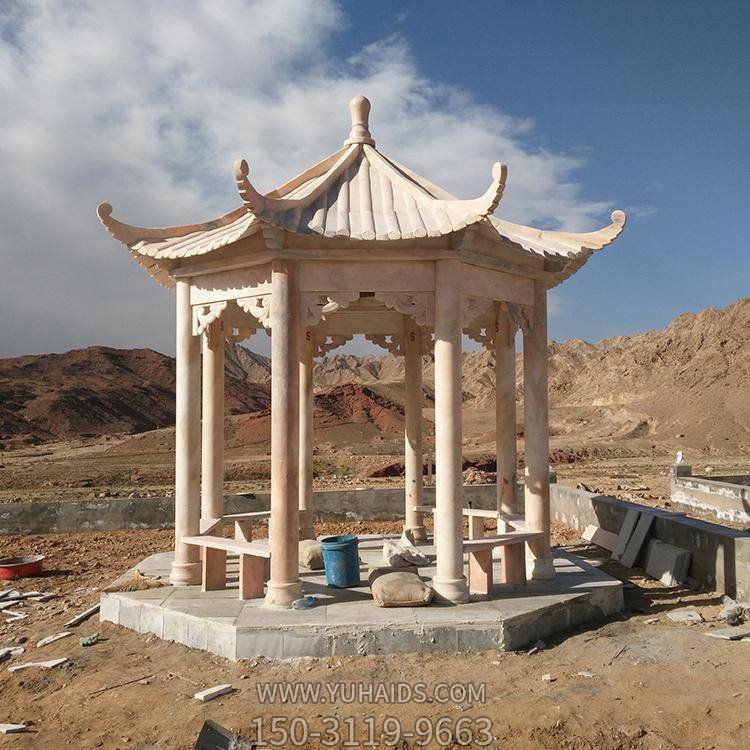 晚霞紅天然石材雕刻戶外園林休閑中式?jīng)鐾さ袼?>
                                <h2>晚霞紅天然石材雕刻戶外園林休閑中式?jīng)鐾さ袼?參數(shù)說明</h2>
                                                                        <table>
                                      <tr>
                                        <th>產(chǎn)品標題</th>
                                        <td>晚霞紅天然石材雕刻戶外園林休閑中式?jīng)鐾さ袼?/td>
                                      </tr>
                                      <tr>
                                        <th>發(fā)布時間</th>
                                        <td>2023-06-08 07:43</td>
                                      </tr>
                                      <tr>
                                        <th>價格</th>
                                        <td><span>電話咨詢</td>
                                      </tr>
                                                                              <tr>
                                          <th>雕刻內(nèi)容</th>
                                          <td>園林、涼亭、園林</td>
                                        </tr>
                                                                              <tr>
                                          <th>制作材質(zhì)</th>
                                          <td>晚霞紅</td>
                                        </tr>
                                                                          </table>
                                <h2>晚霞紅天然石材雕刻戶外園林休閑中式?jīng)鐾さ袼?詳細說明</h2>
                                <p>玉海雕塑是一家綜合性的雕塑公司，擁有多款晚霞紅天然石材雕刻戶外園林休閑中式?jīng)鐾さ袼苣Ｐ停杉庸ざㄖ贫喾N晚霞紅天然石材雕刻戶外園林休閑中式?jīng)鐾さ袼埽С植馁|(zhì)、樣式、風格、尺寸大小等方面的調(diào)整修改定制。我們所加工制作的晚霞紅天然石材雕刻戶外園林休閑中式?jīng)鐾さ袼苜|(zhì)優(yōu)價廉，遍布全國多個省市地區(qū)，想要了解更多案例圖片，請電話或微信咨詢。材質(zhì)、大小、樣式等都可以按需定制，還可根據(jù)您提供給的晚霞紅天然石材雕刻戶外園林休閑中式?jīng)鐾さ袼軜訄D進行制作！如有相關(guān)需求，歡迎致電（微信同號）：<span>150-3119-9663</span></p>
                                                                <div   class=