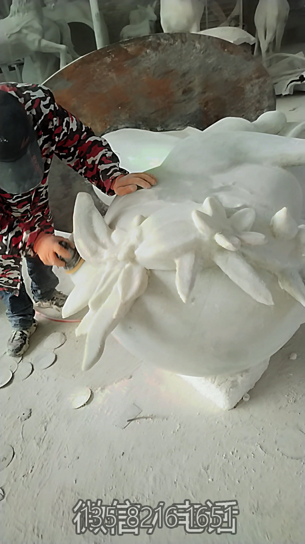 拋光打磨 拋光打磨